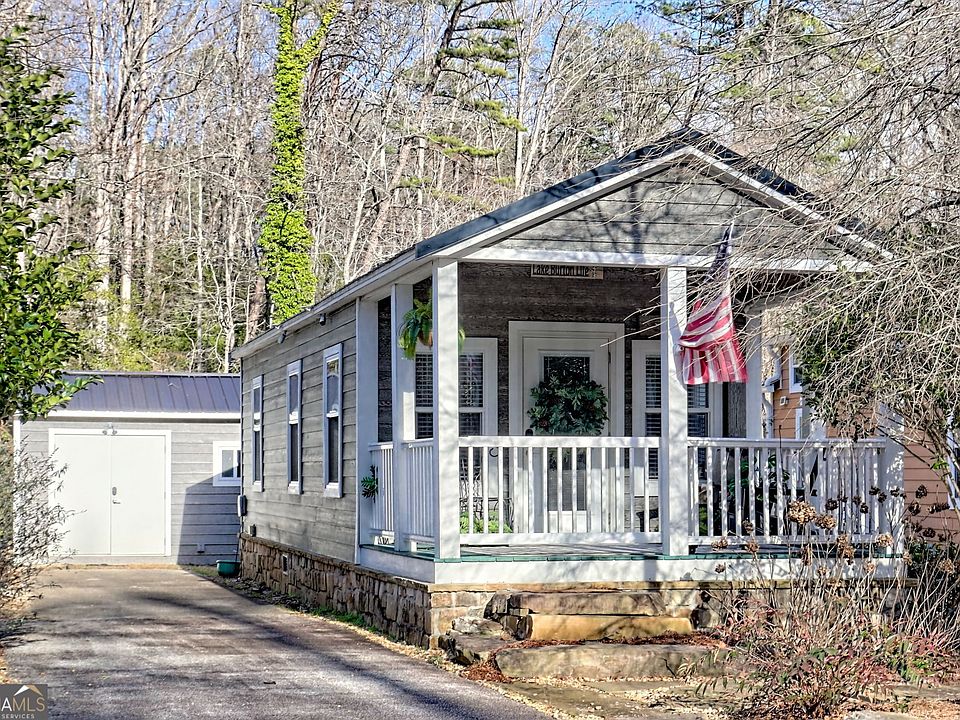 1st image of 4960 Laurel Ldg Lot 3