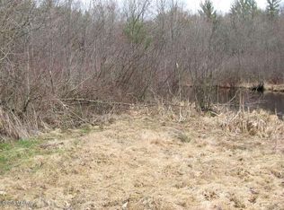 Bambi Ln, Muskegon, MI 49442