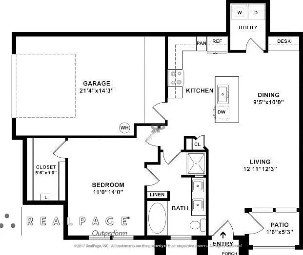 A7 Cottage A7 Cottage
