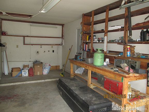 5th image of 18750 Shannon Glen Ln