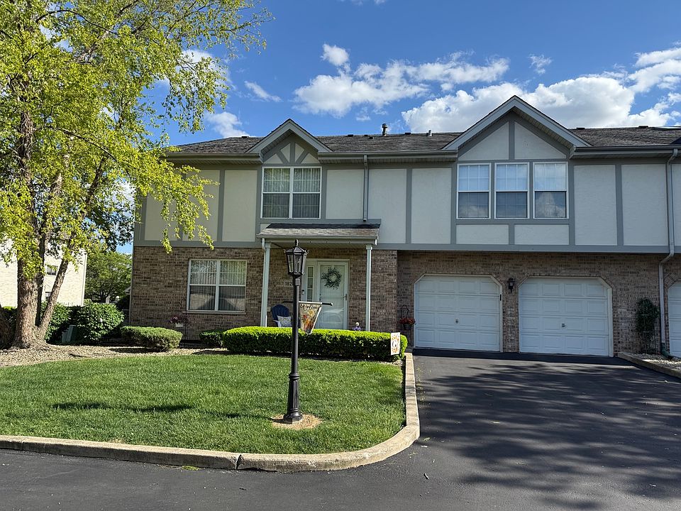 1st image of 18233 Eagle Dr