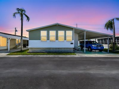 34506 Rose Dr N, Pinellas Park, FL, 33781