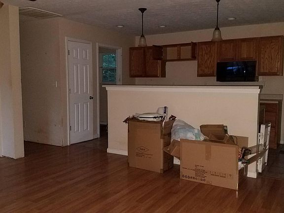 2nd image of 3674 Kingston Hwy