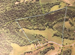 1800 Pinhook Rd, Mount Olivet, KY 41064