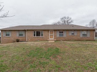 108 Crossroad Dr, Hendersonville, TN 37075