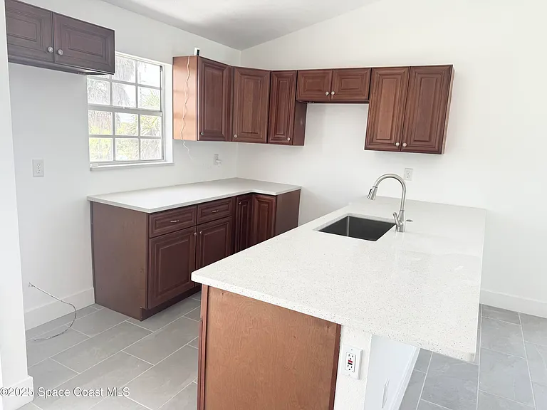 8517 S Highway A1A — Photo 4