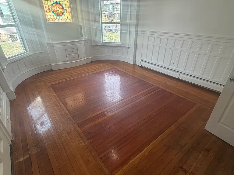 176 Jackson St #1 — Photo 16