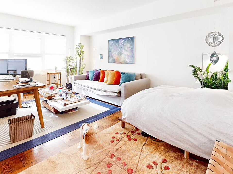 1st image of 96 5th Ave APT 19B
