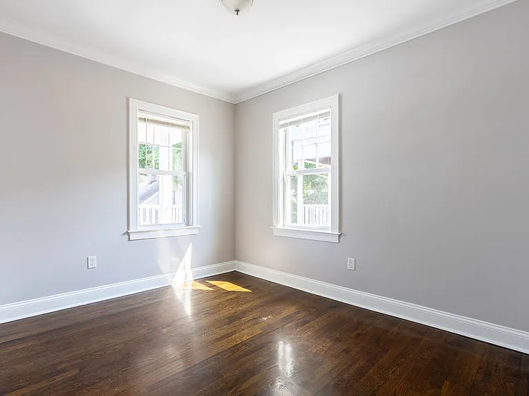 40 Stellman Rd — Photo 11