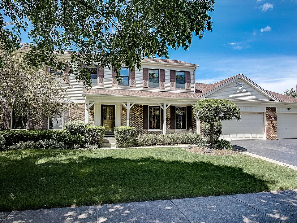 1st image of 610 Foxdale Ln