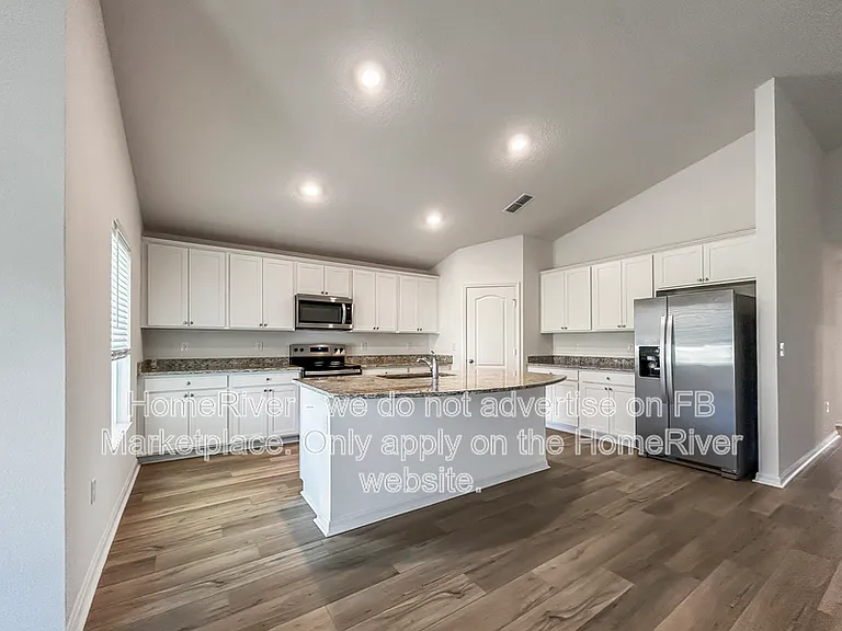 6949 Canoe Birch Rd — Photo 10