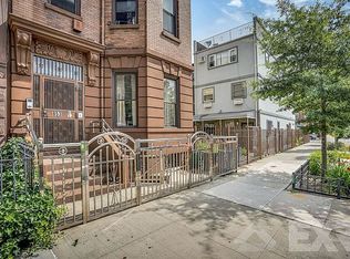 853 Putnam Ave #3R, Brooklyn, NY 11221
