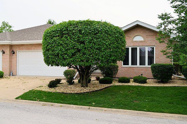 1st image of 10835 Cheryl Ln #53