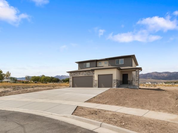 84029 Real Estate - 84029 Homes For Sale | Zillow