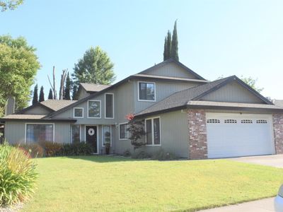 3546 Hiawatha Way, Antelope, CA, 95843