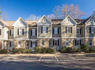 827 Cotton Exchange Ct, Raleigh, NC 27608