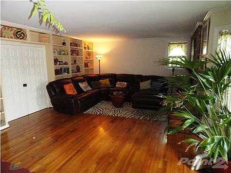 5th image of 4211 Karmich Pl