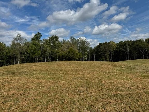2nd image of 0 Bear Creek Rd Lot 8