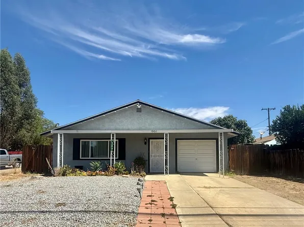 961 Park Way, Lake Elsinore, CA 92530