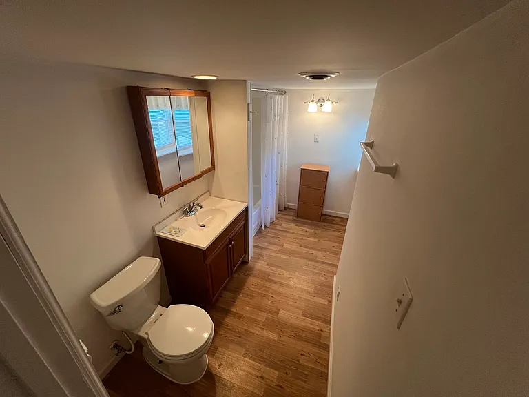 20545 Adkins Rd — Photo 16