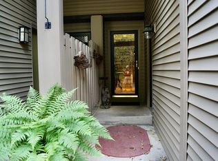 95 Smith Rd, Webster, NY 14580