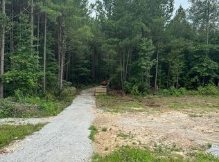 6987 Springfield Rd #3, Sparta, GA 31087