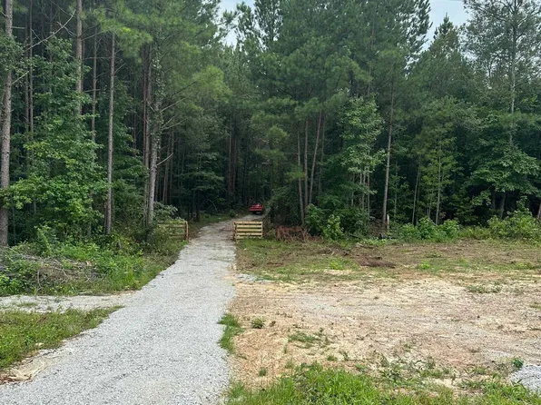 6987 Springfield Rd #3, Sparta, GA 31087