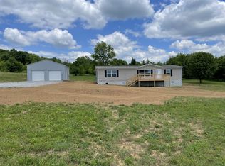 1235 Stubblefield Rd, Hartsville, TN 37074