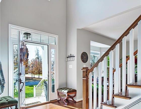 5th image of 2900 Bending Birch Ln