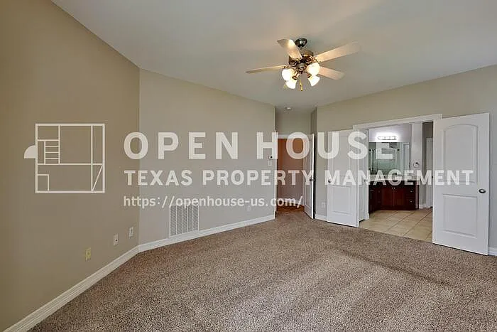 11154 Monarch Dr — Photo 11