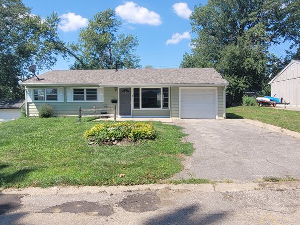 232 Boice Rd NW