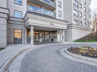 Waterscape, Cambridge, ON N1R 3B6