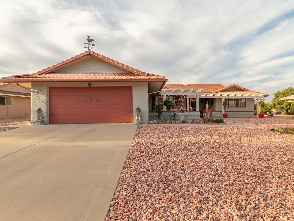 0002-Eveningside (1)