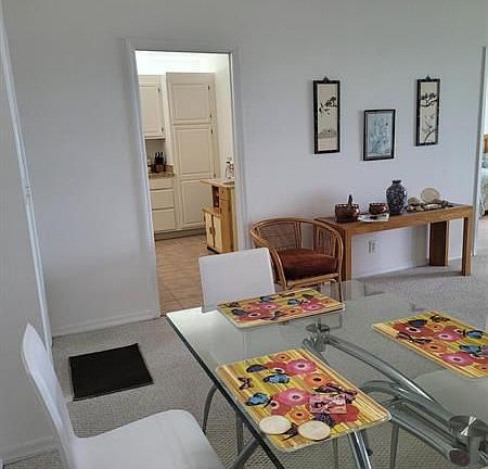 3rd image of 2370 NE Ocean Blvd APT A305