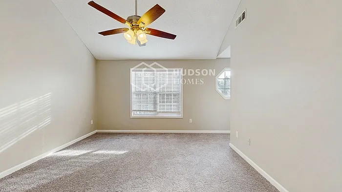 6940 Red Bone Way — Photo 11