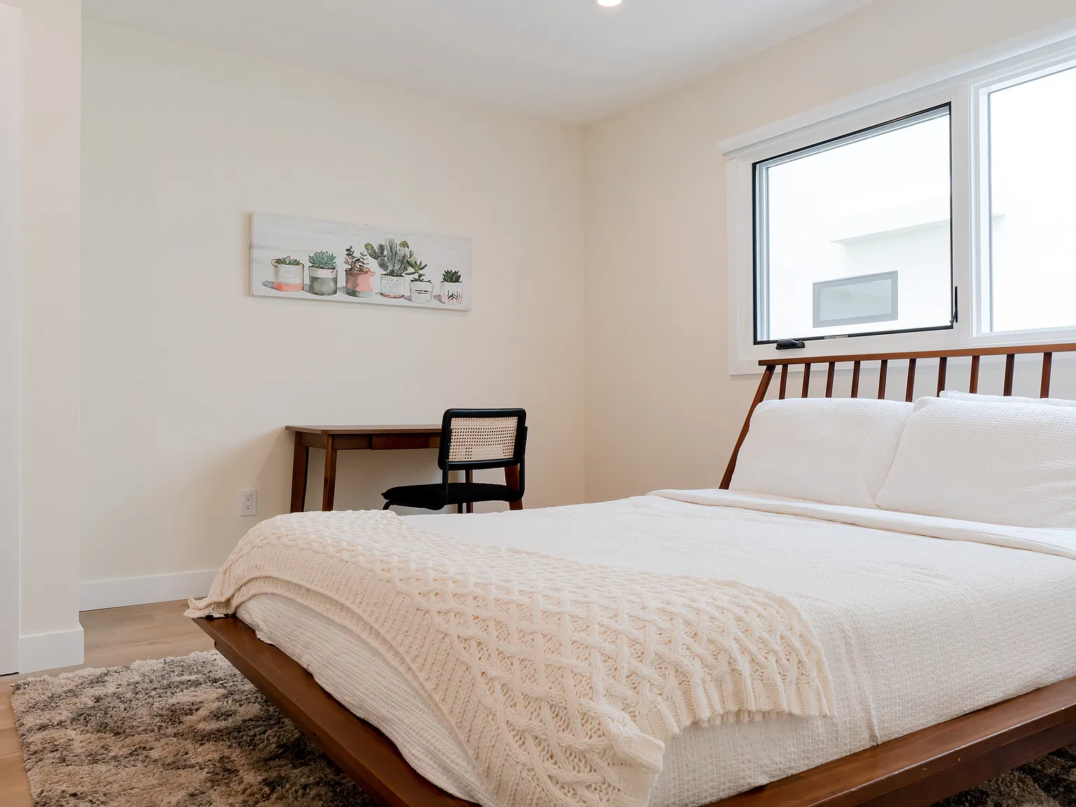 1 bed, 661 sqft, $4,200 — Photo 2
