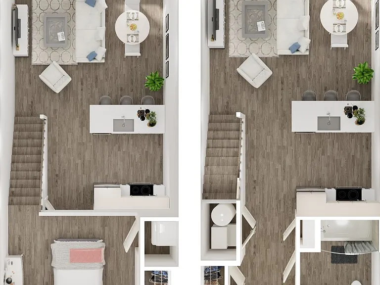 The Walcott Hackensack — Photo 46