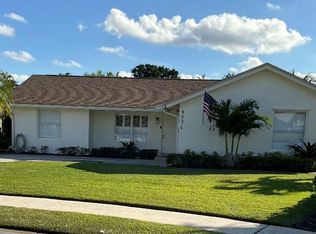 9774 Lancaster Pl, Boca Raton, FL 33434