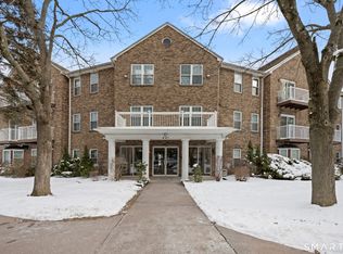 Eastwood, East Hartford, CT 06108