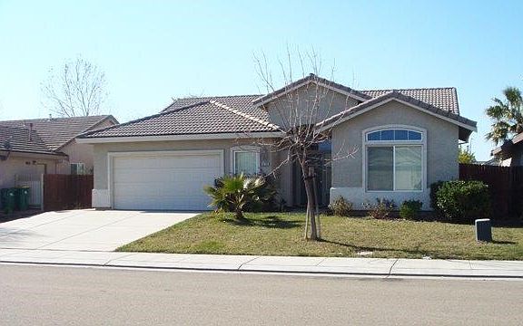 3rd image of 9230 Lembert Dome Cir