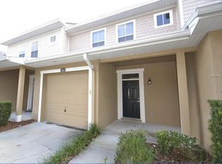 7819 Ballymoney Rd, Tampa, FL 33610