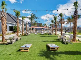 109 Pygmy Date Blvd #24-201, Nokomis, FL 34275