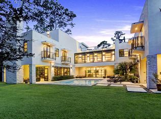 9110 Wickford Dr, Houston, TX 77024