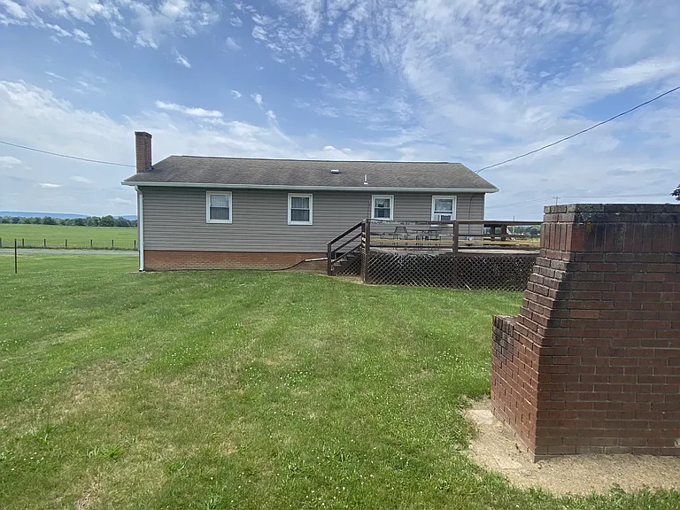 39 Timothy Dr — Photo 34