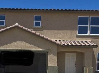 5837 Club Ct, Fort Mohave, AZ 86426