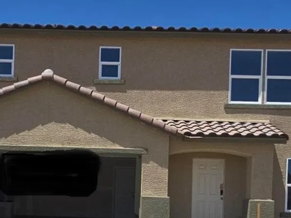 5837 Club Ct, Fort Mohave, AZ 86426