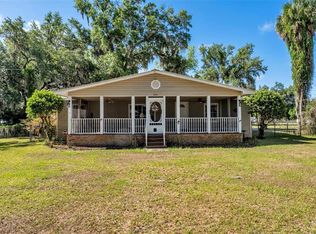 501 Swilley Rd, Plant City, FL 33567