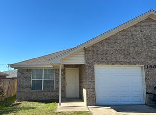 1802 Aztec Trce #1802A, Harker Heights, TX 76548