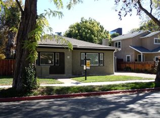 48 E Younger Ave, San Jose, CA 95112