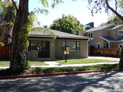 48 E Younger Ave, San Jose, CA, 95112